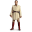 Master Obi-Wan Icon 32x32 png